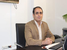 عباس اصغری نژاد.jpg